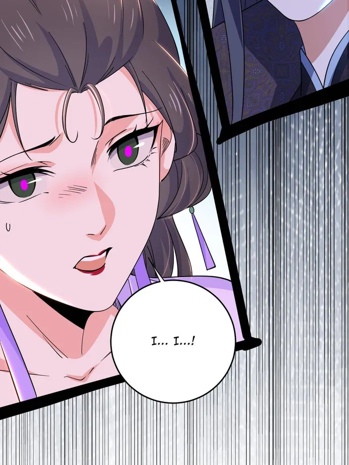 Page 101 of Chapter 458