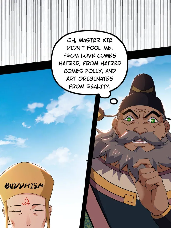 Page 102 of Chapter 458