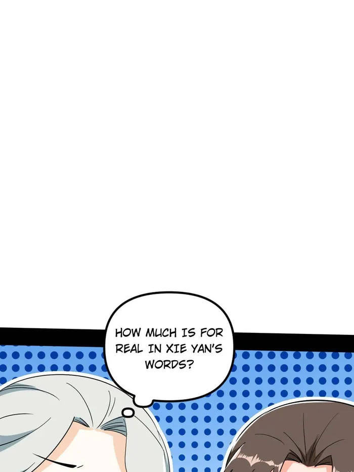 Page 105 of Chapter 458