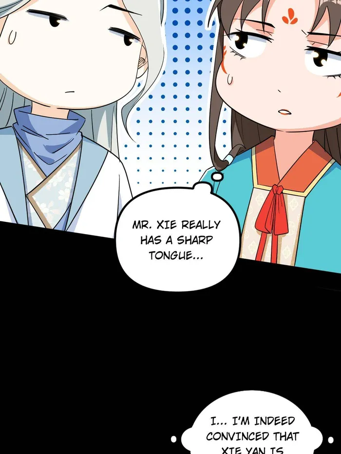 Page 106 of Chapter 458