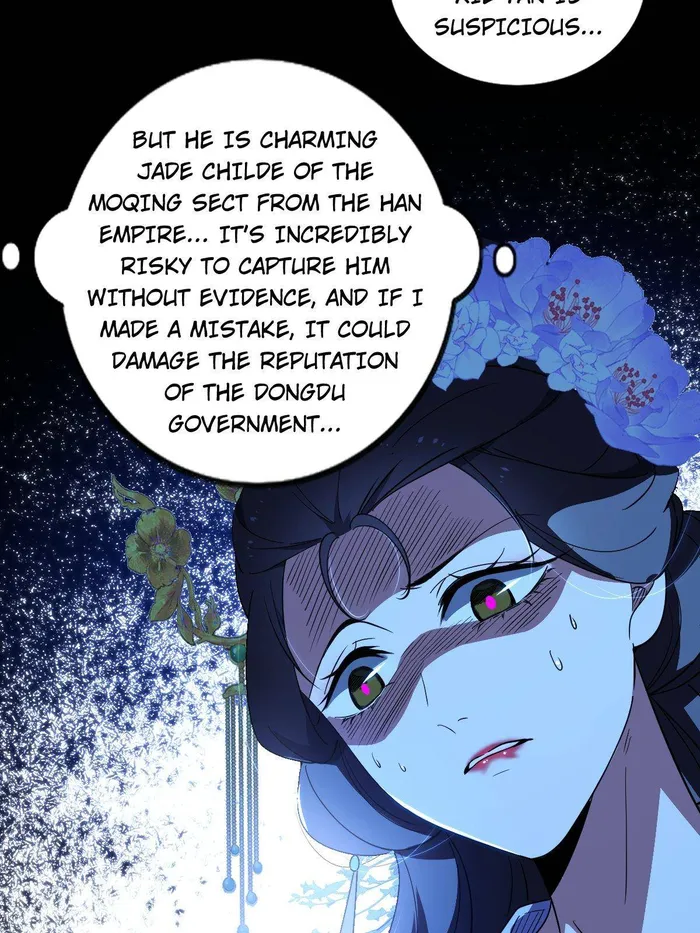 Page 107 of Chapter 458