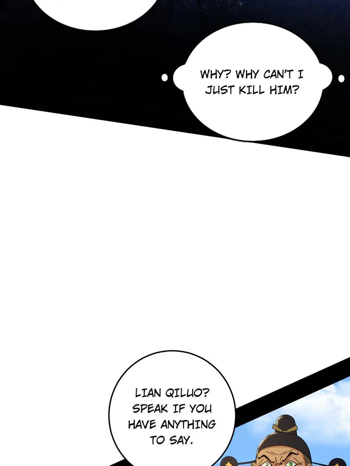 Page 109 of Chapter 458