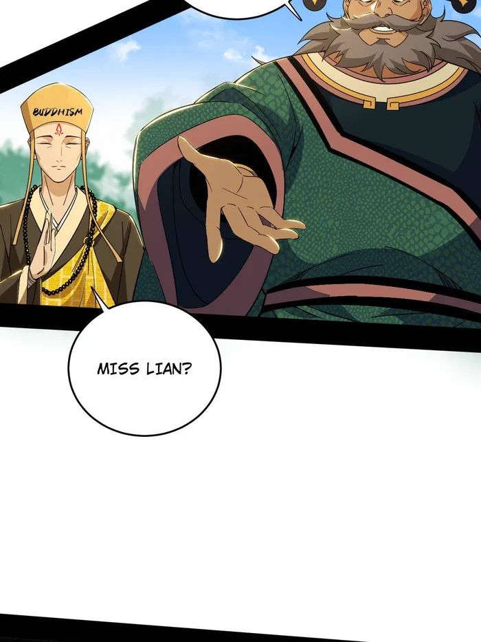 Page 110 of Chapter 458