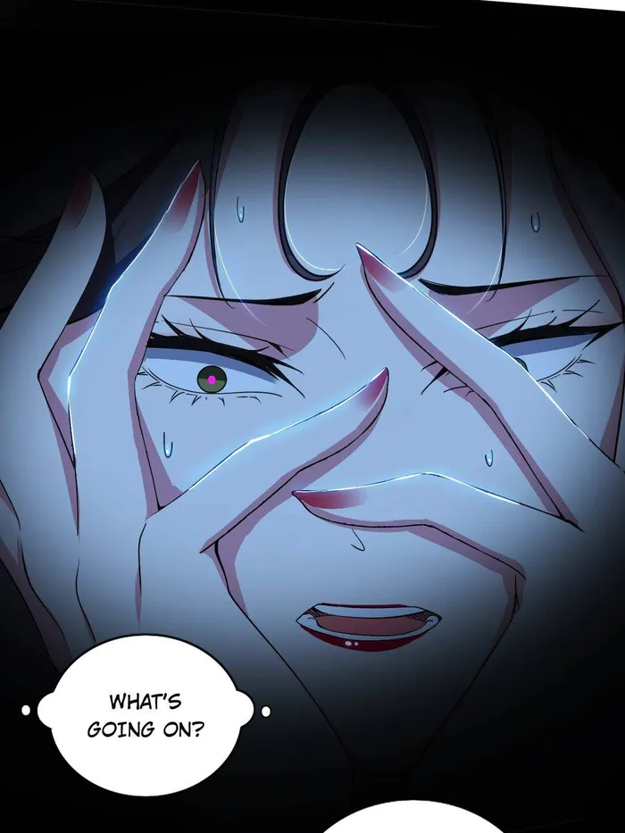 Page 111 of Chapter 458