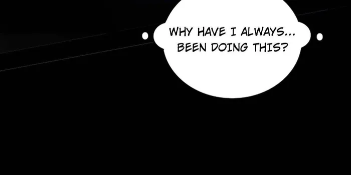 Page 112 of Chapter 458