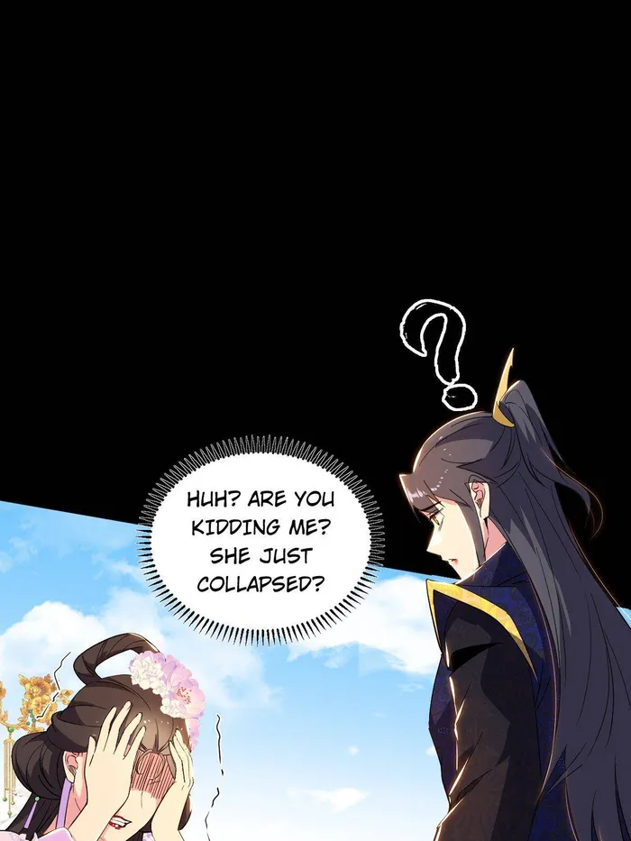 Page 113 of Chapter 458