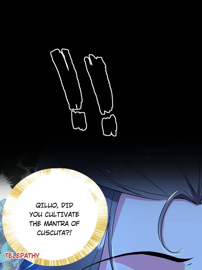 Page 118 of Chapter 458