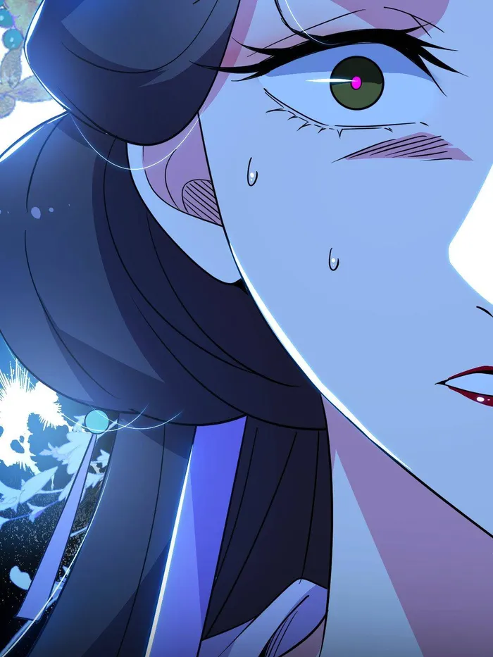 Page 119 of Chapter 458