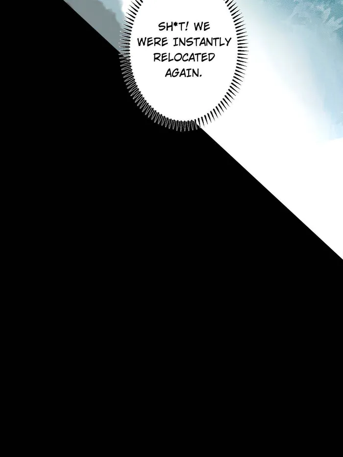 Page 12 of Chapter 458