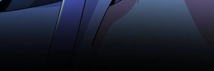 Page 120 of Chapter 458