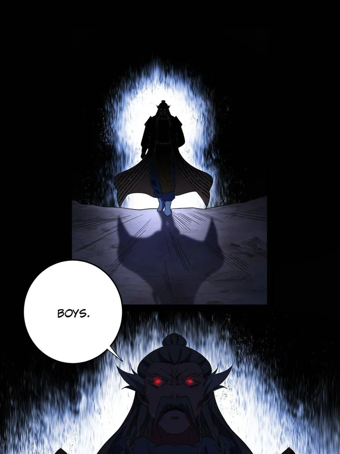 Page 13 of Chapter 458