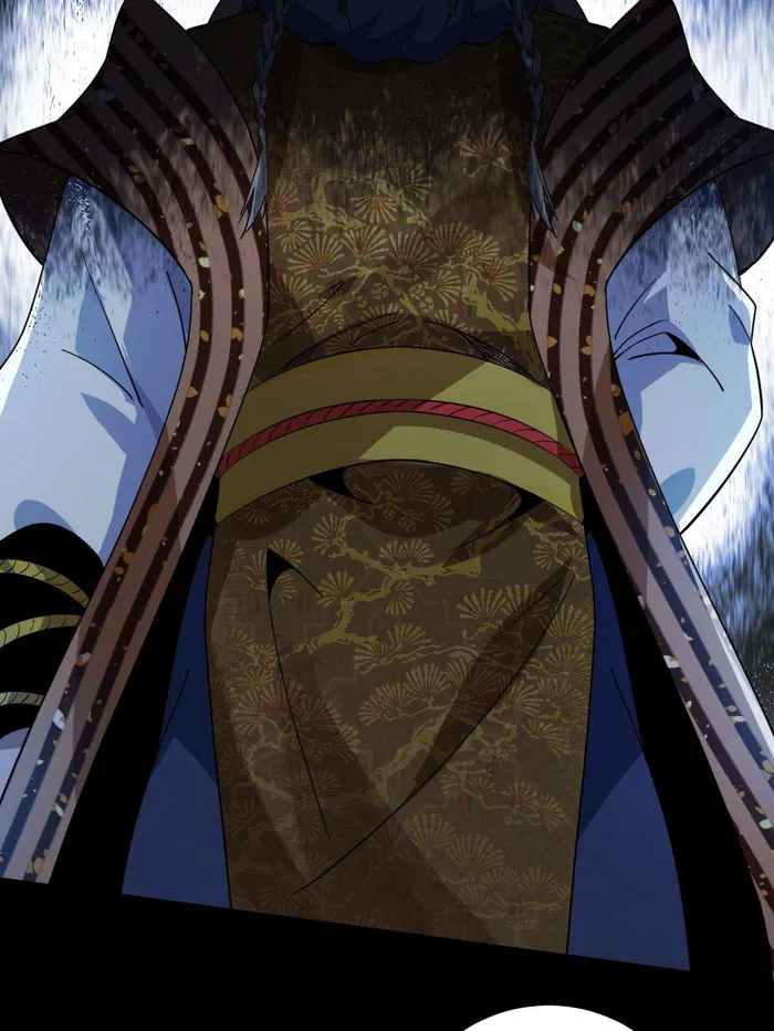 Page 14 of Chapter 458