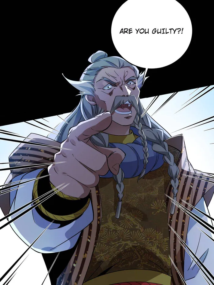Page 15 of Chapter 458