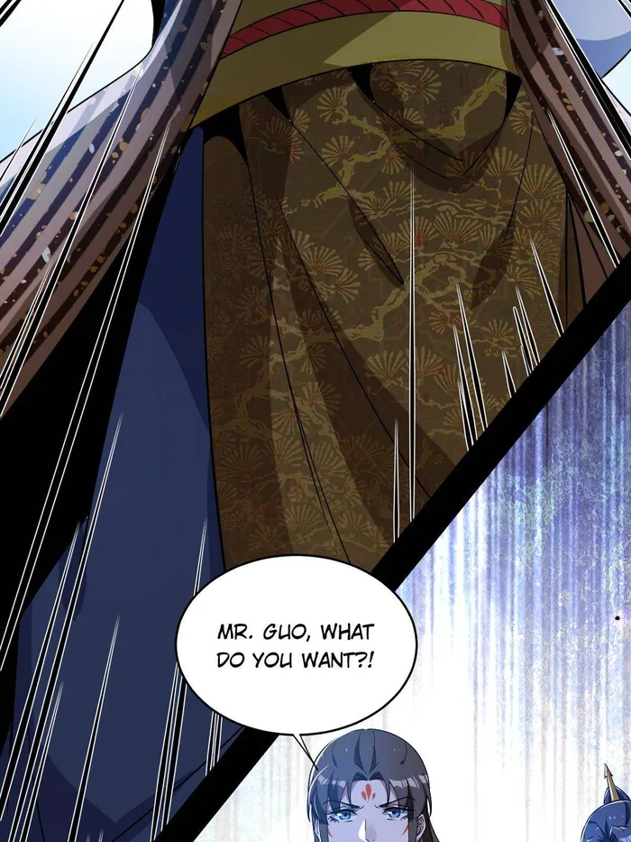 Page 16 of Chapter 458