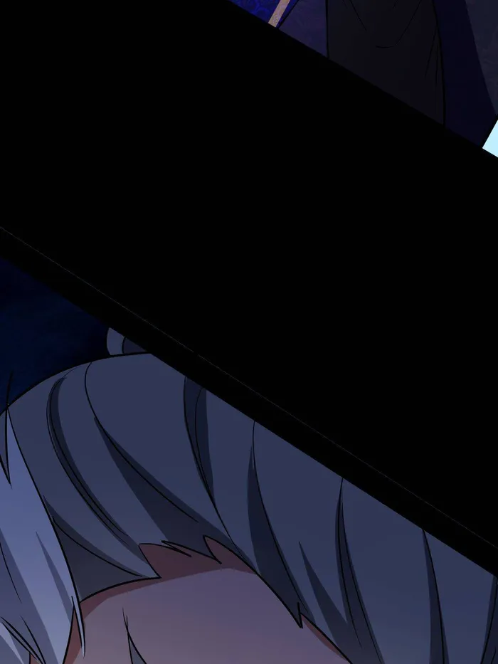 Page 19 of Chapter 458
