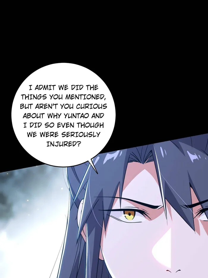 Page 23 of Chapter 458