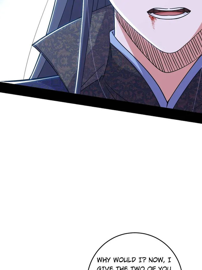 Page 24 of Chapter 458