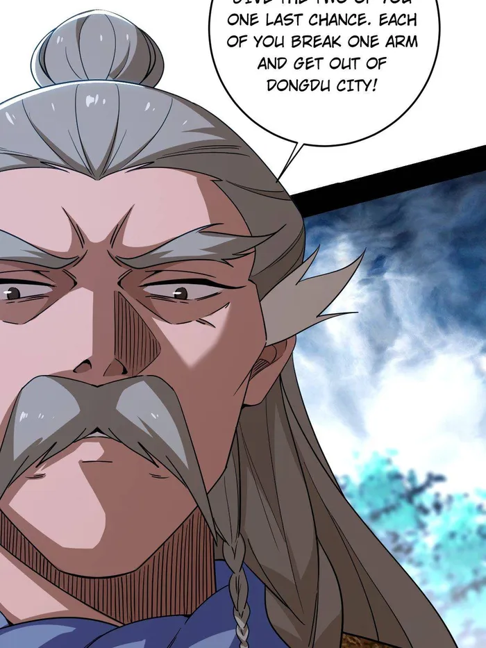 Page 25 of Chapter 458