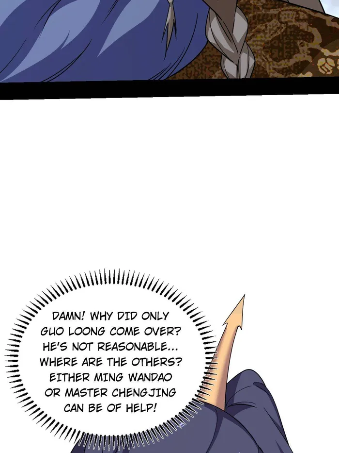 Page 26 of Chapter 458