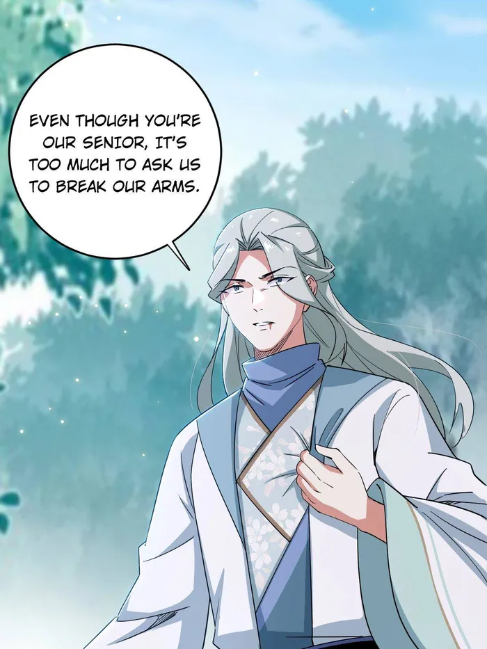 Page 28 of Chapter 458