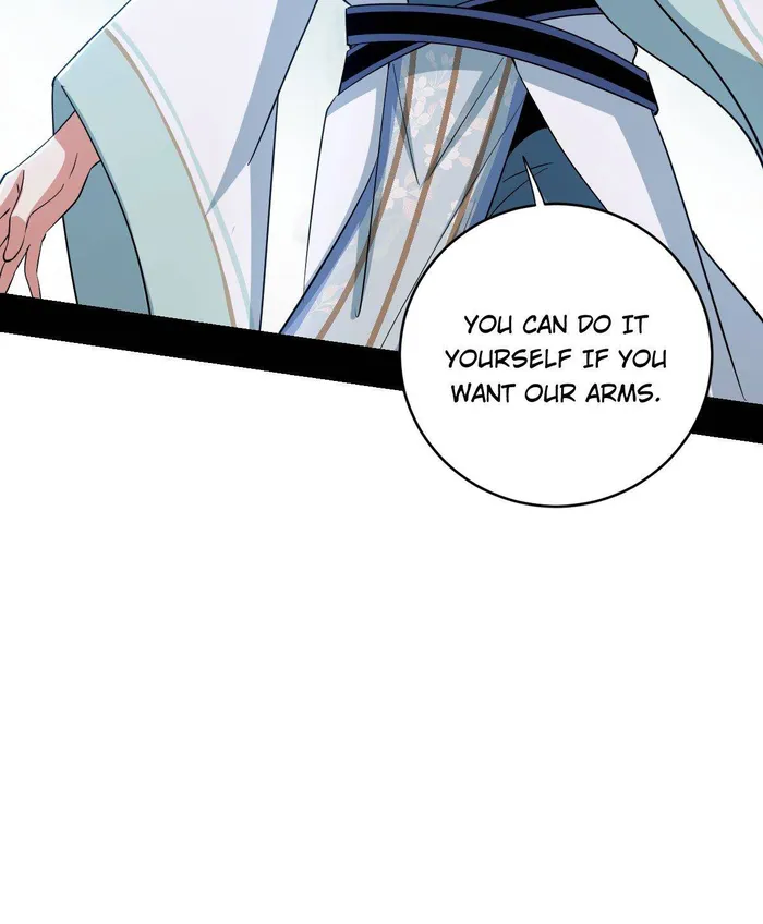 Page 29 of Chapter 458