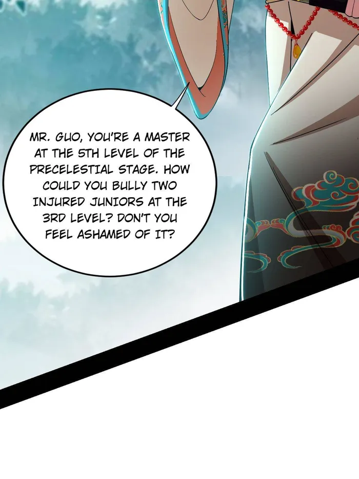 Page 31 of Chapter 458