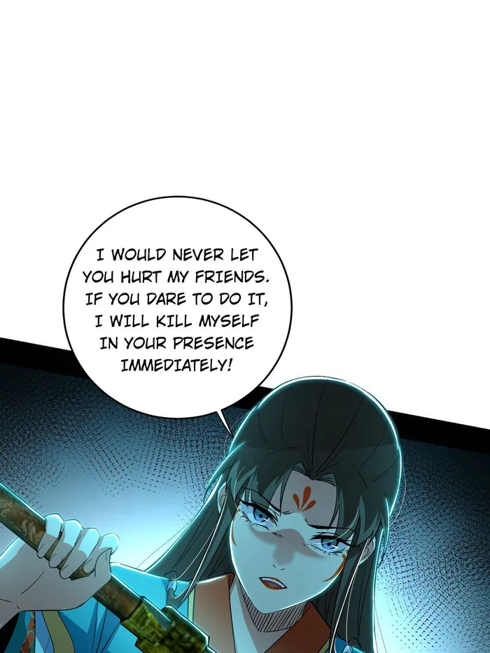 Page 32 of Chapter 458