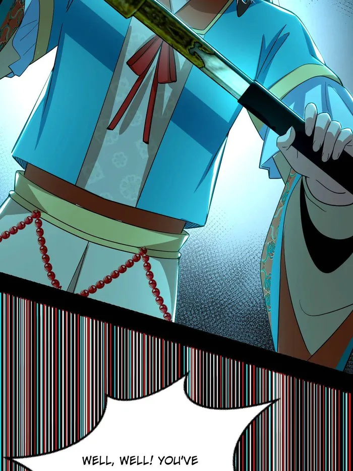 Page 33 of Chapter 458