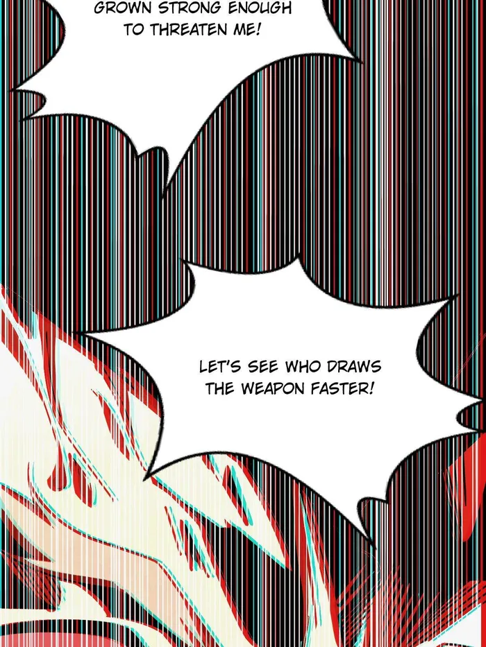 Page 34 of Chapter 458