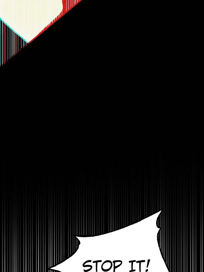 Page 36 of Chapter 458