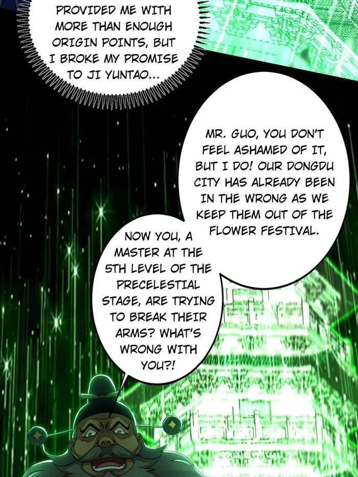 Page 41 of Chapter 458