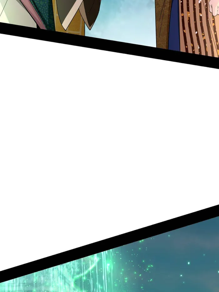 Page 45 of Chapter 458