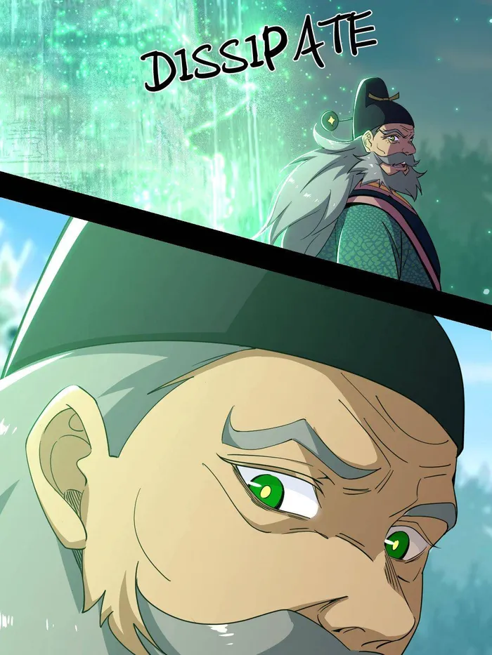 Page 46 of Chapter 458