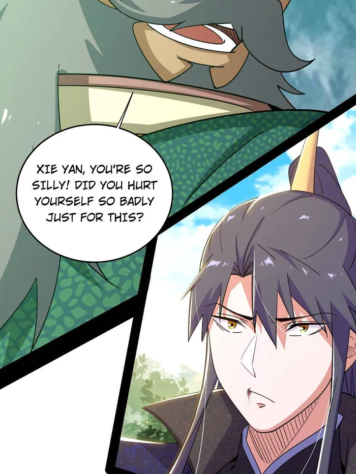 Page 47 of Chapter 458