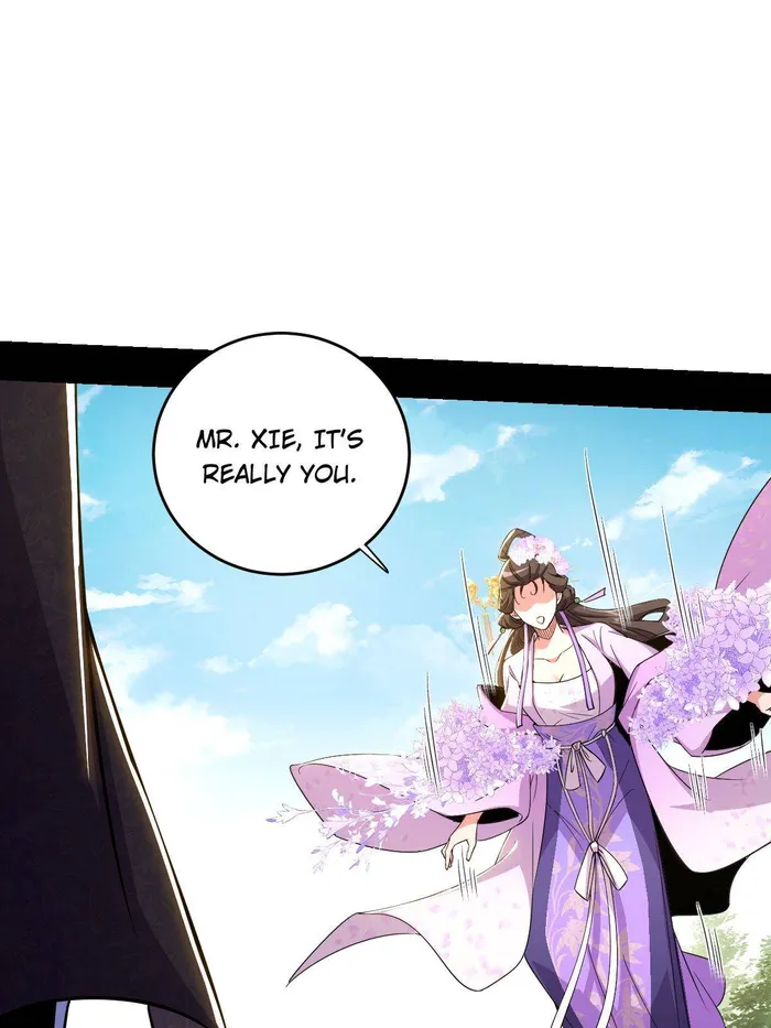 Page 49 of Chapter 458