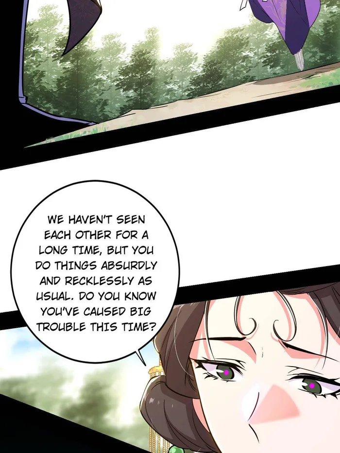 Page 50 of Chapter 458