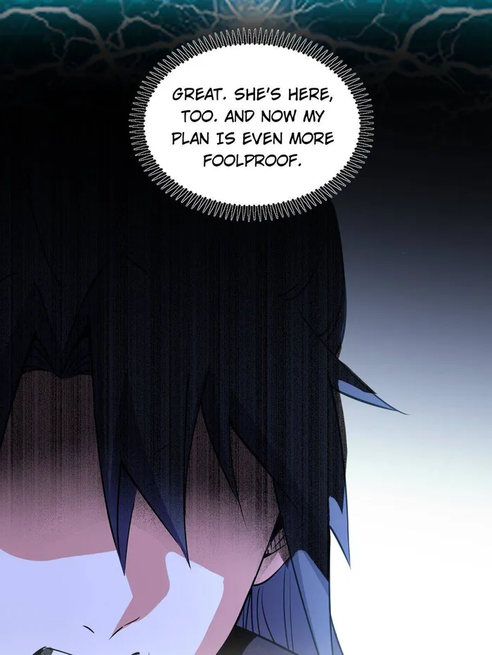 Page 52 of Chapter 458