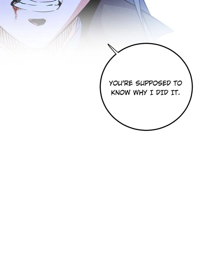 Page 53 of Chapter 458