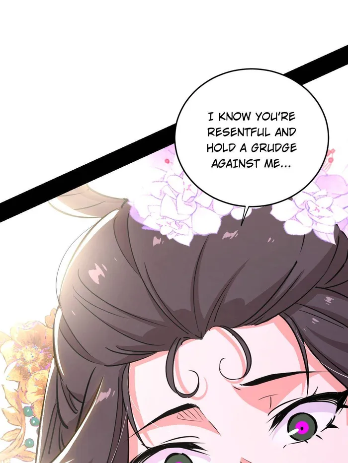 Page 54 of Chapter 458
