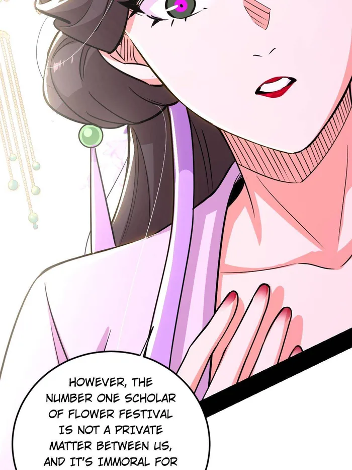 Page 55 of Chapter 458
