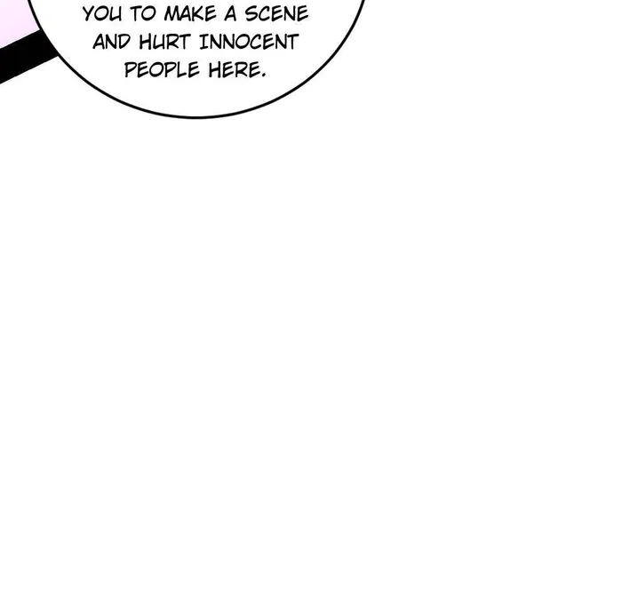 Page 56 of Chapter 458