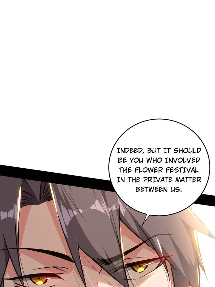 Page 57 of Chapter 458