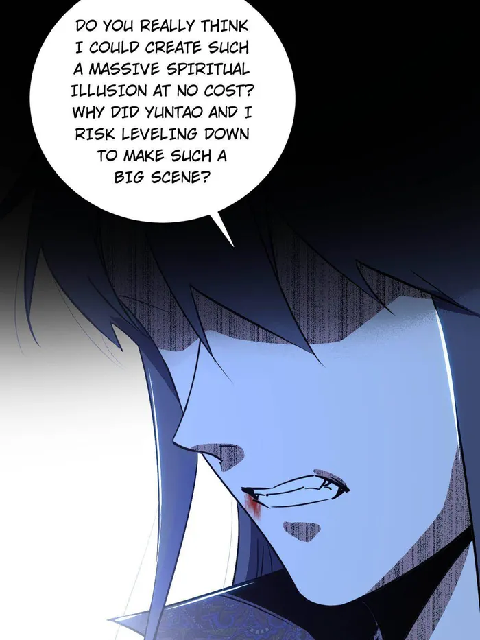 Page 59 of Chapter 458