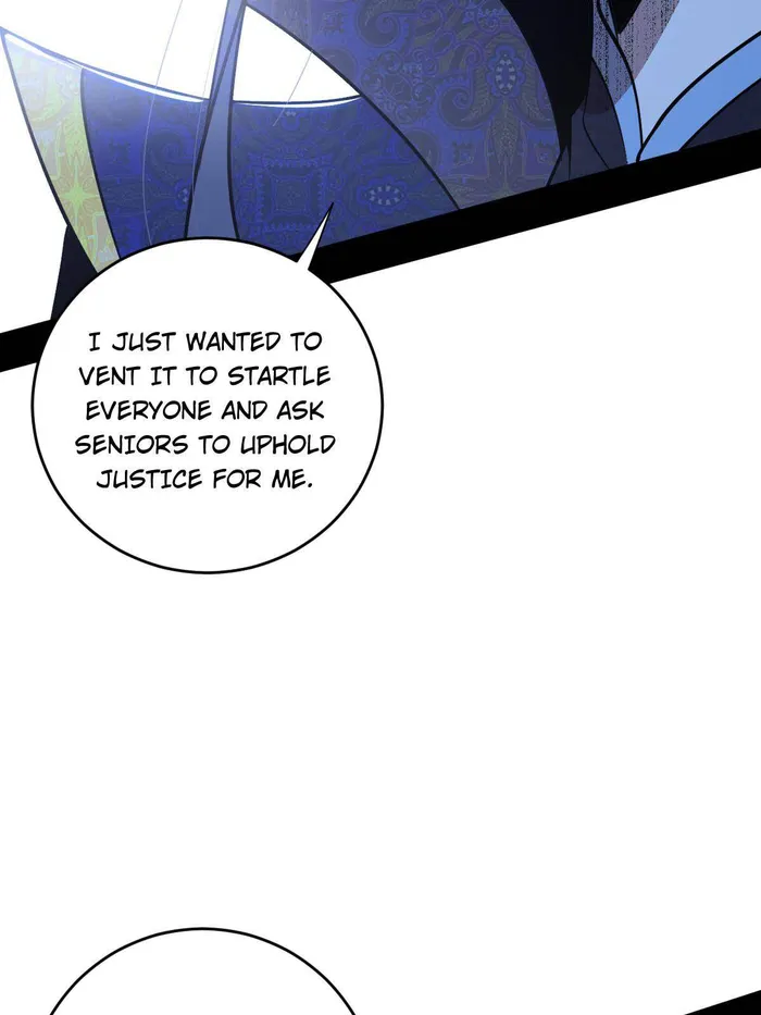 Page 60 of Chapter 458