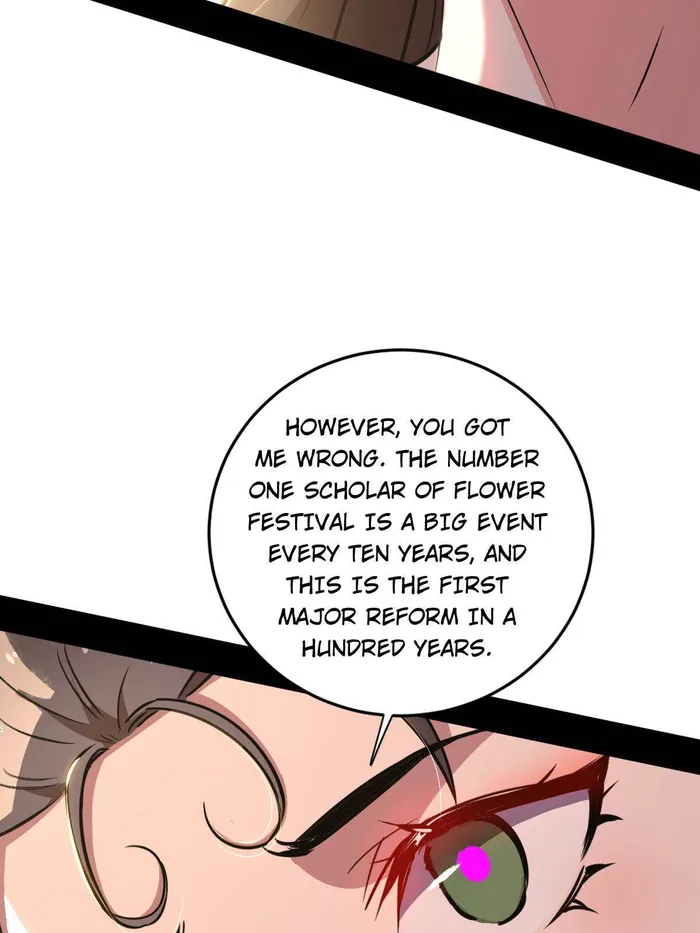 Page 62 of Chapter 458