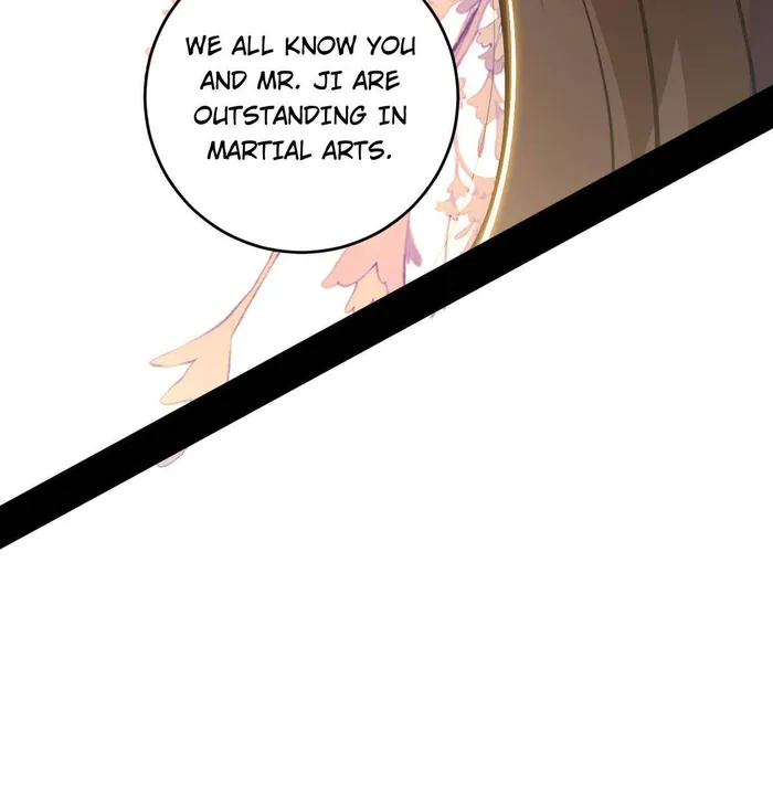 Page 64 of Chapter 458