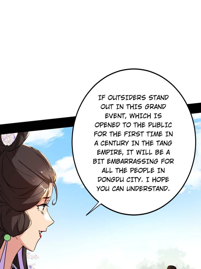 Page 65 of Chapter 458