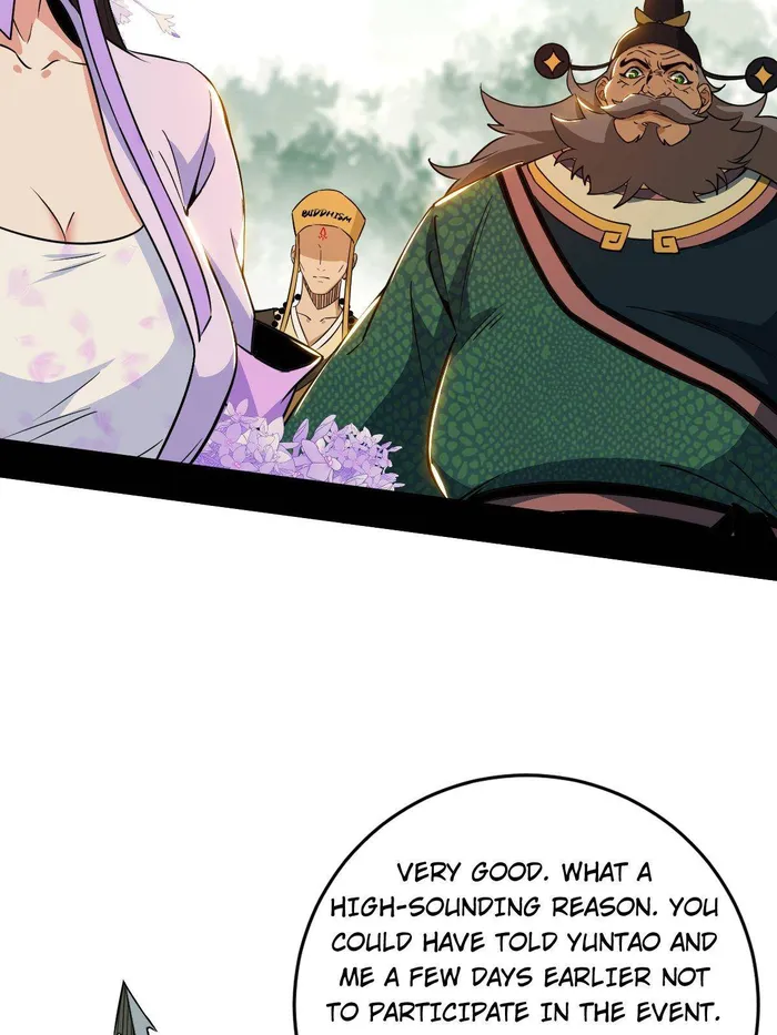 Page 66 of Chapter 458