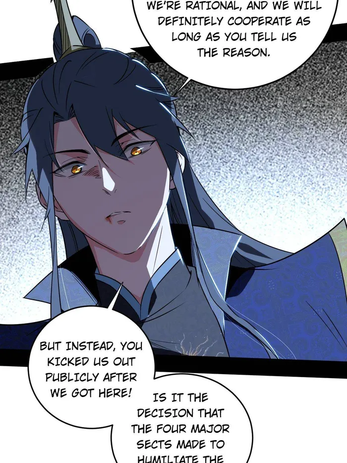 Page 67 of Chapter 458