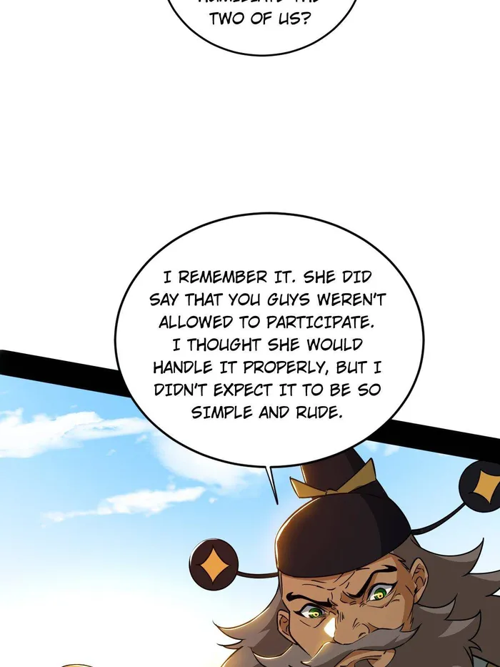 Page 68 of Chapter 458